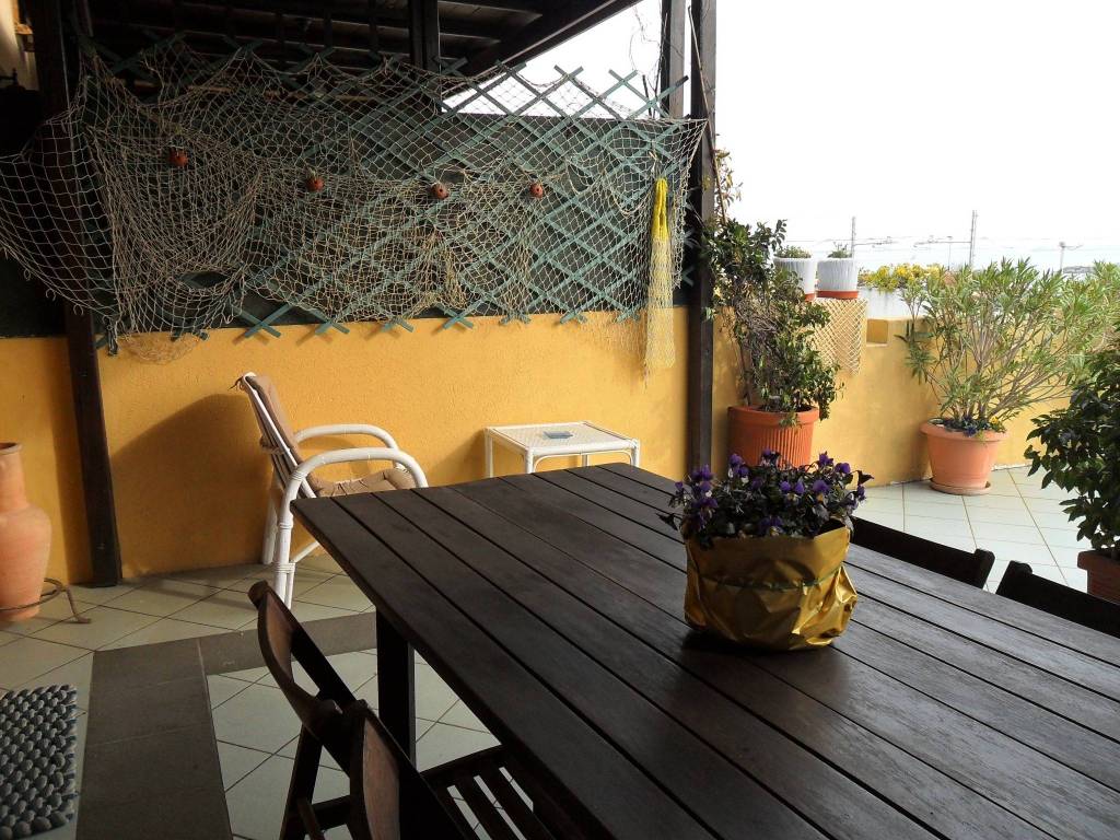Appartamento a Fano - Foto 3