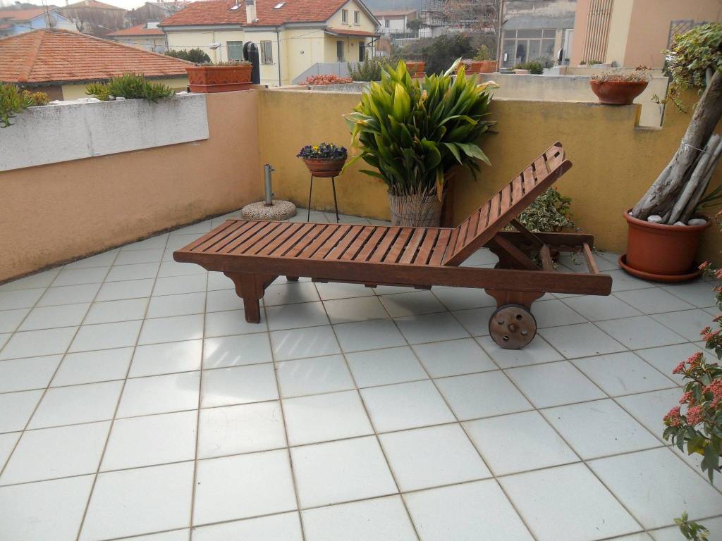 Appartamento a Fano - Foto 4
