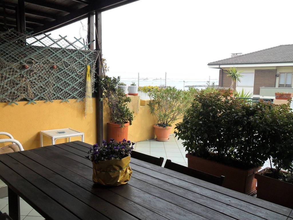 Appartamento a Fano - Foto 5