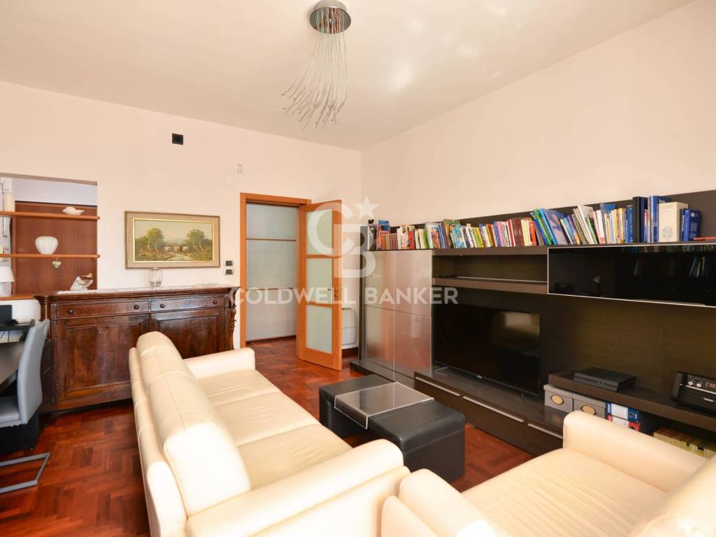 Appartamento a Gallipoli in Via Brindisi - Foto 3