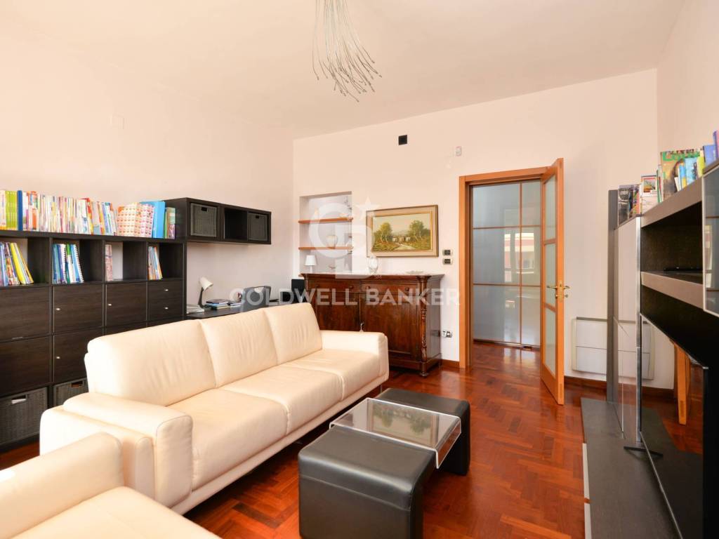 Appartamento a Gallipoli in Via Brindisi - Foto 4