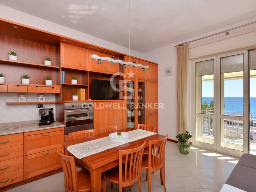 Appartamento a Gallipoli in Via Brindisi - Foto 5