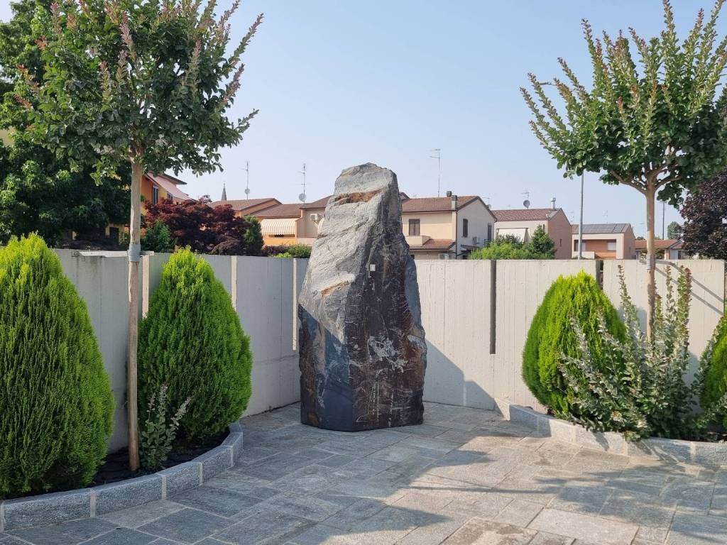 Villa a Castelverde in Via Don Ivo Azzali, 4 - Foto 3