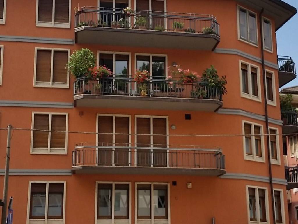 Appartamento a Vicenza in Contra' dei Torretti - Foto 2