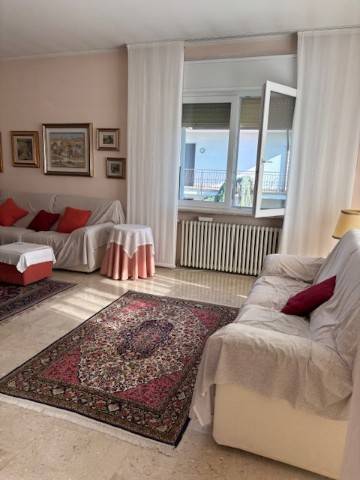 Villa a Minerbe - Foto 3