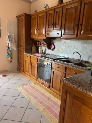 Villa a Minerbe - Foto 4