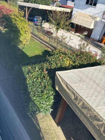 Villa a Minerbe - Foto 5