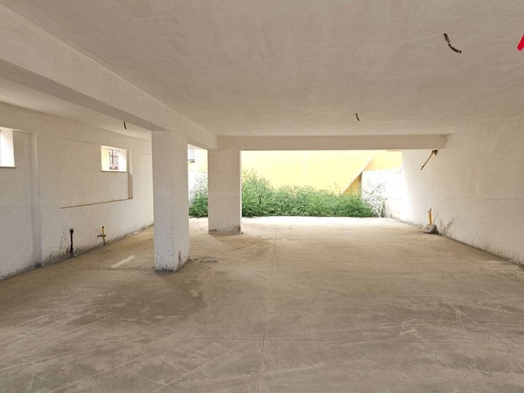 Villa a Parete in Via Carlo Pezone - Foto 2