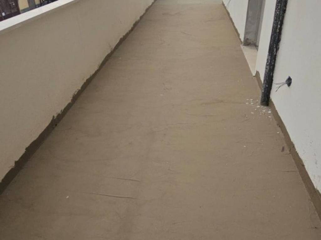 Villa a Parete in Via Carlo Pezone - Foto 5
