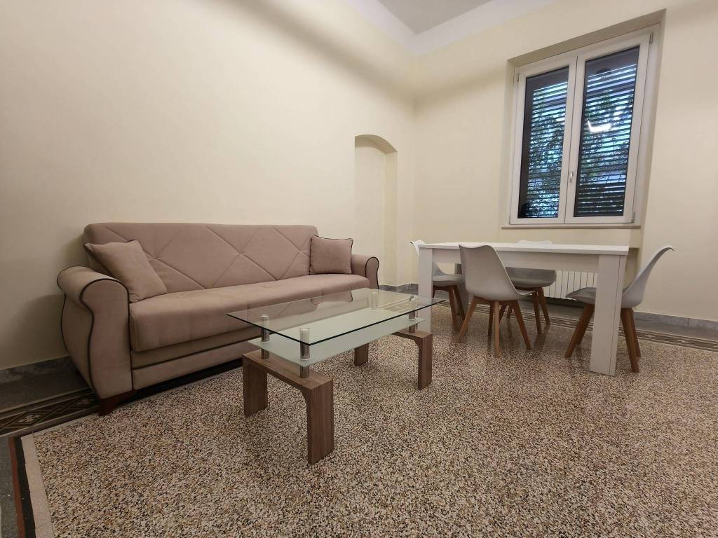Appartamento a Foggia in Via Lecce, 3 - Foto 2