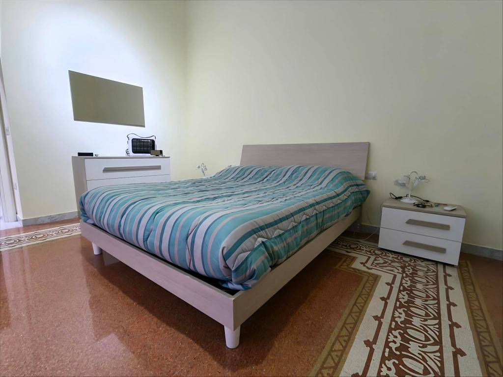 Appartamento a Foggia in Via Lecce, 3 - Foto 5