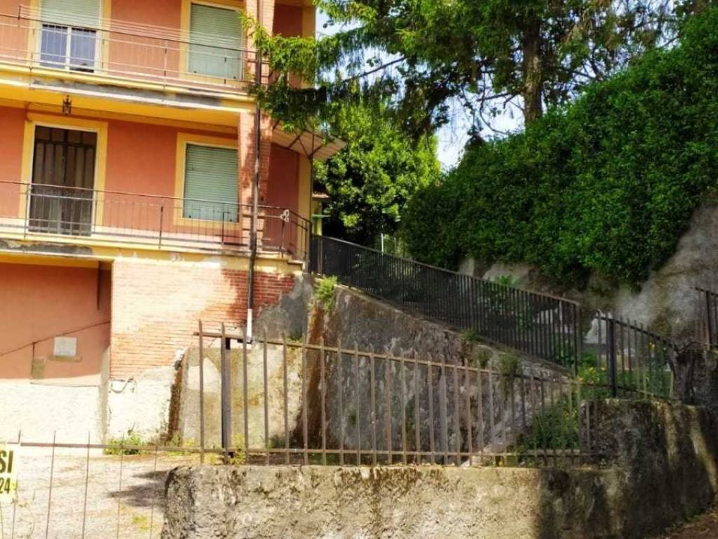 Villa a Sarzana - Foto 2