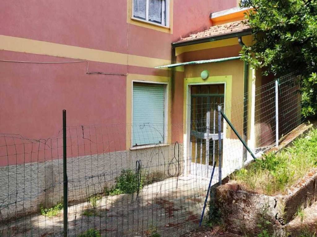 Villa a Sarzana - Foto 3