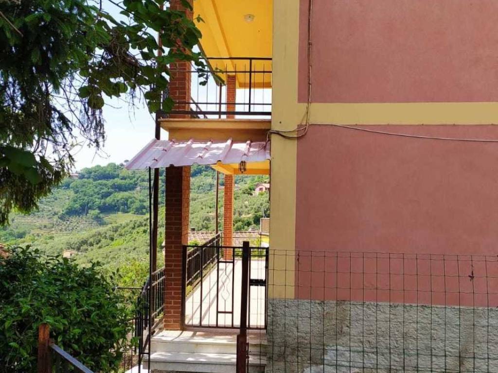 Villa a Sarzana - Foto 4