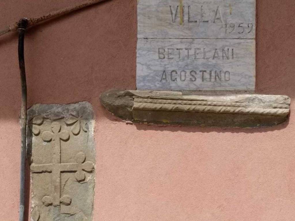Villa a Sarzana - Foto 5