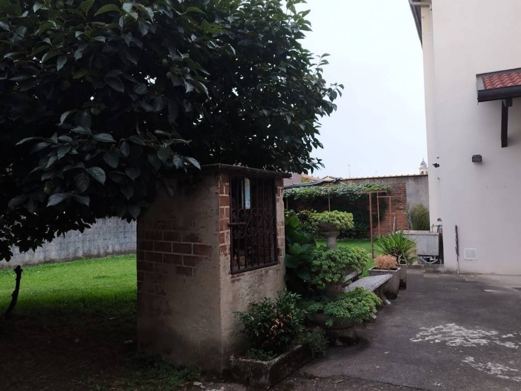 Villa a Cameri - Foto 2