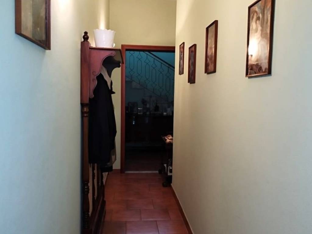 Villa a Cameri - Foto 3