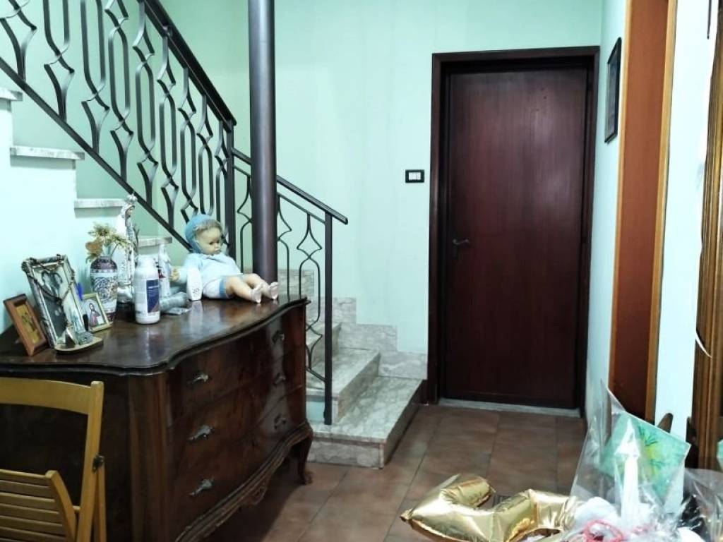 Villa a Cameri - Foto 4