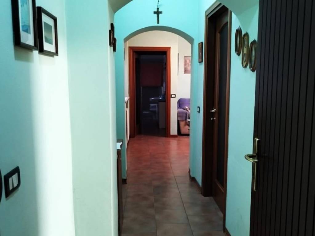 Villa a Cameri - Foto 5