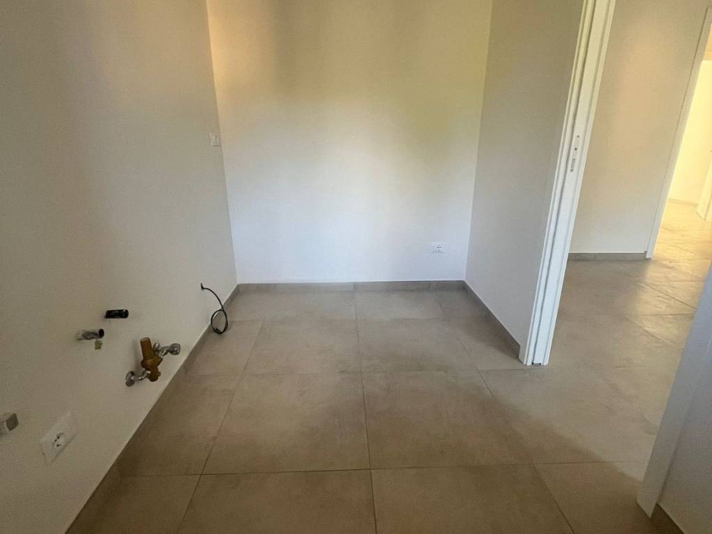 Appartamento a Saluzzo in Via Giovanni Battista Bodoni, 52 - Foto 2