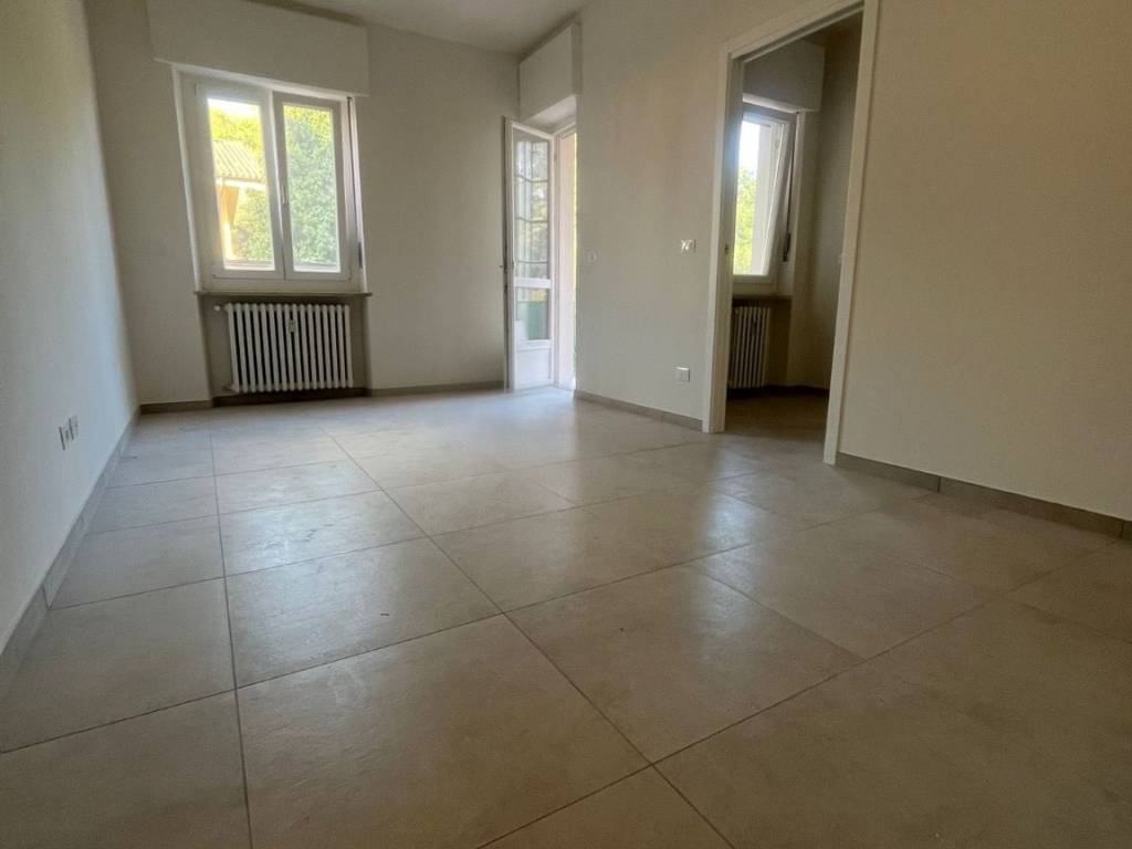 Appartamento a Saluzzo in Via Giovanni Battista Bodoni, 52 - Foto 3