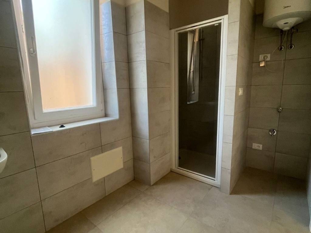 Appartamento a Saluzzo in Via Giovanni Battista Bodoni, 52 - Foto 5