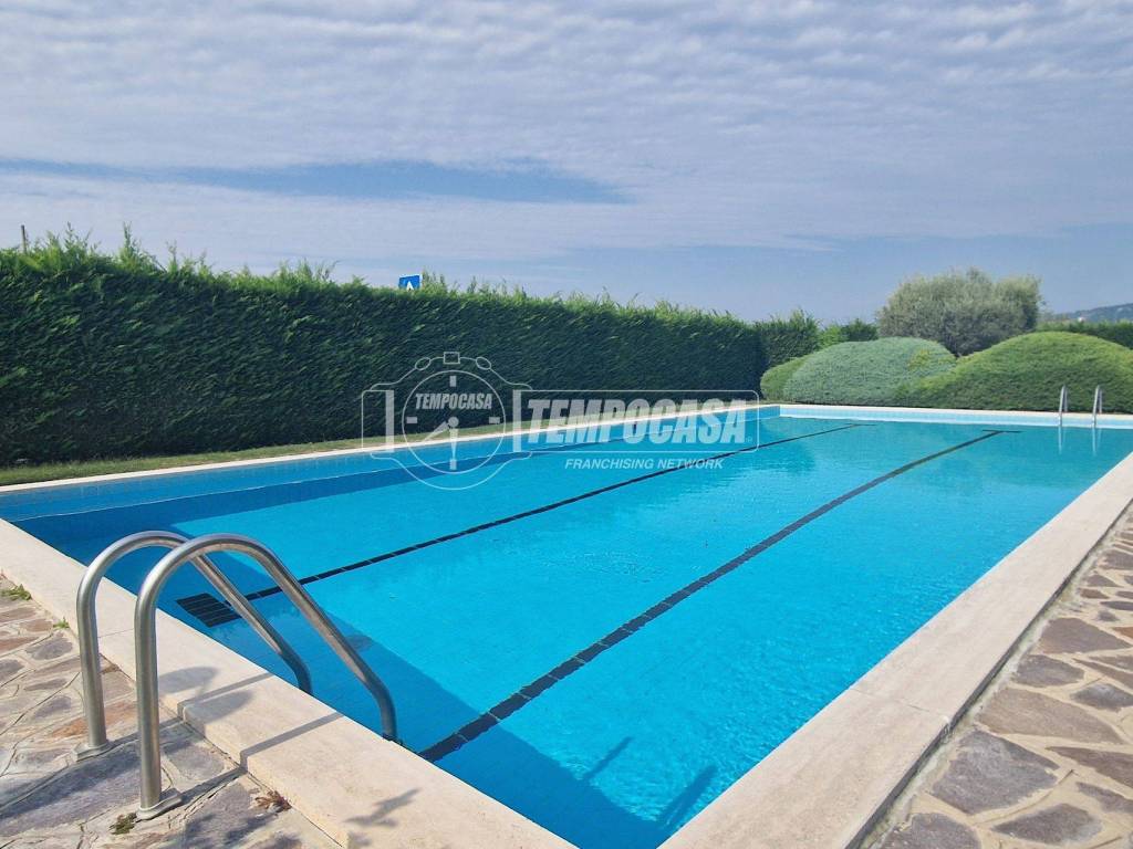 Appartamento a Bardolino in Via Costabella - Foto 5