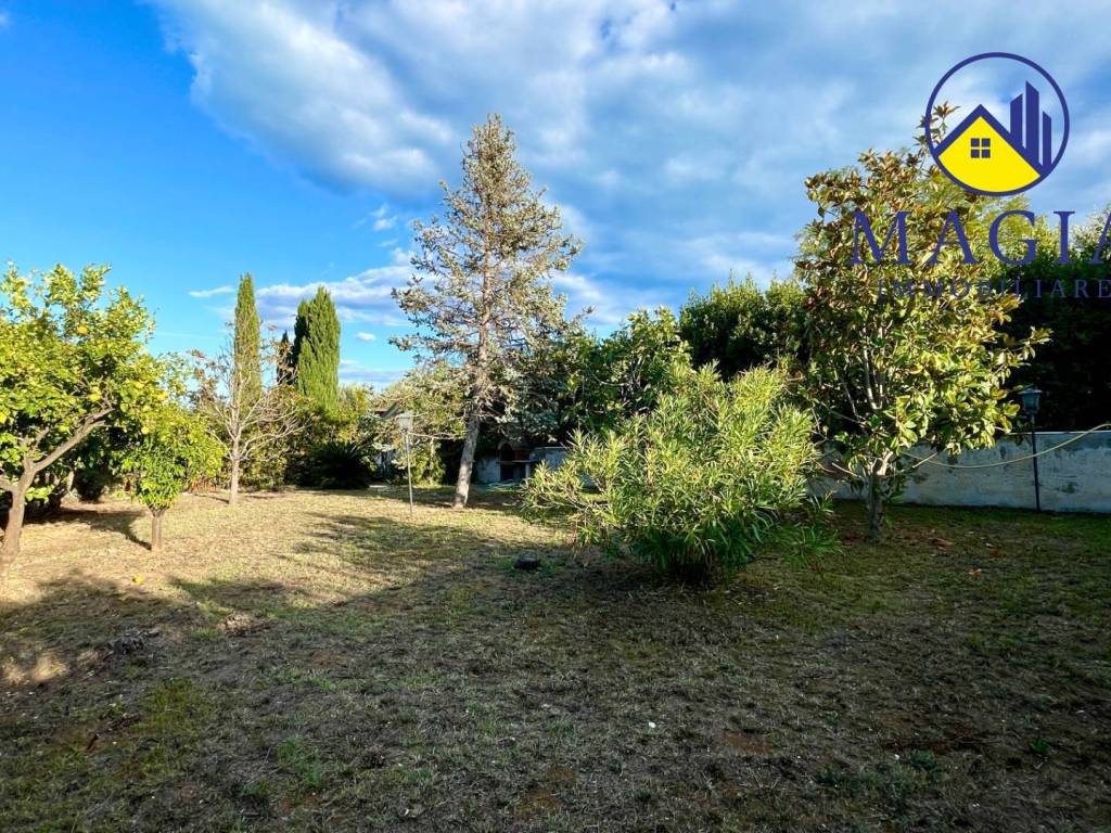 Villetta a schiera a Grottammare - Foto 3