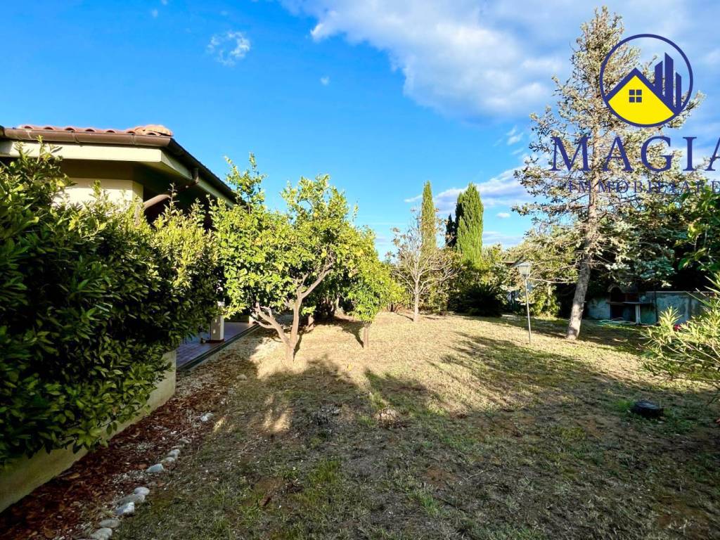Villetta a schiera a Grottammare - Foto 4