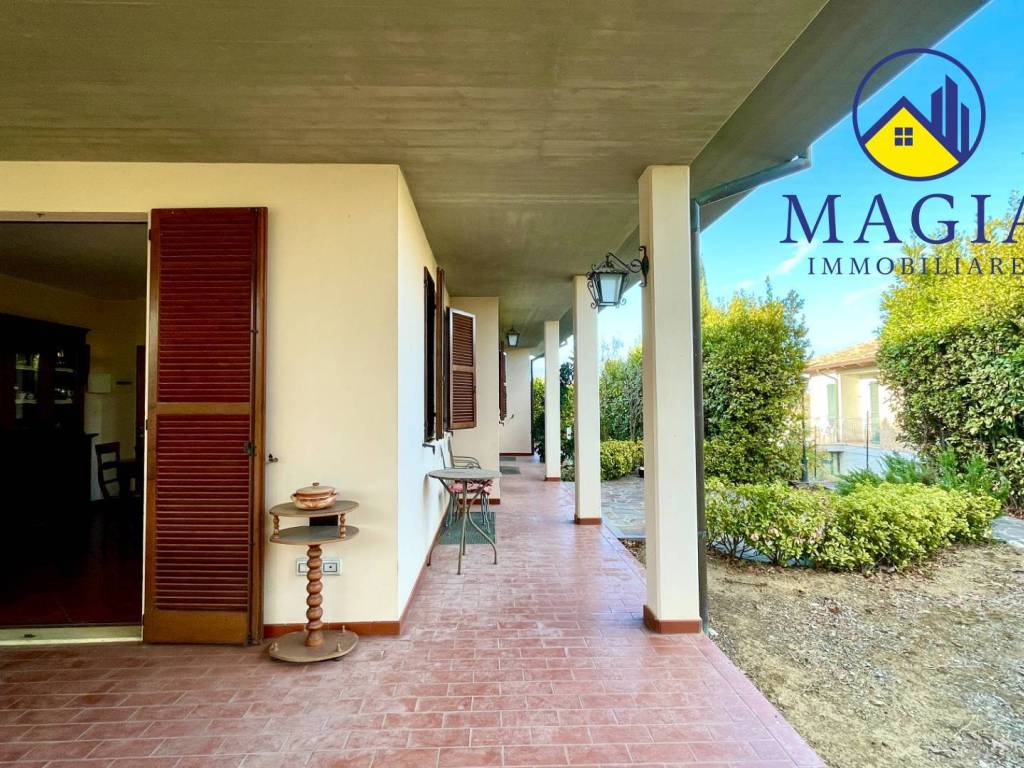 Villetta a schiera a Grottammare - Foto 5