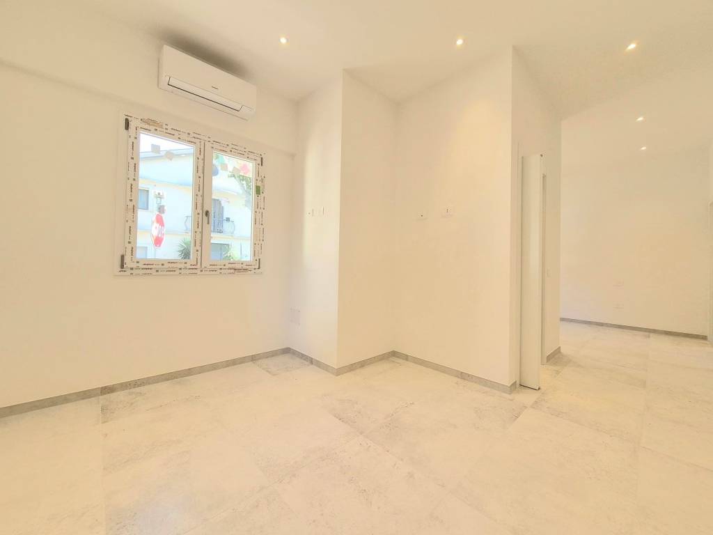 Appartamento a Cattolica in Via Giuseppe Verdi, 16 - Foto 2