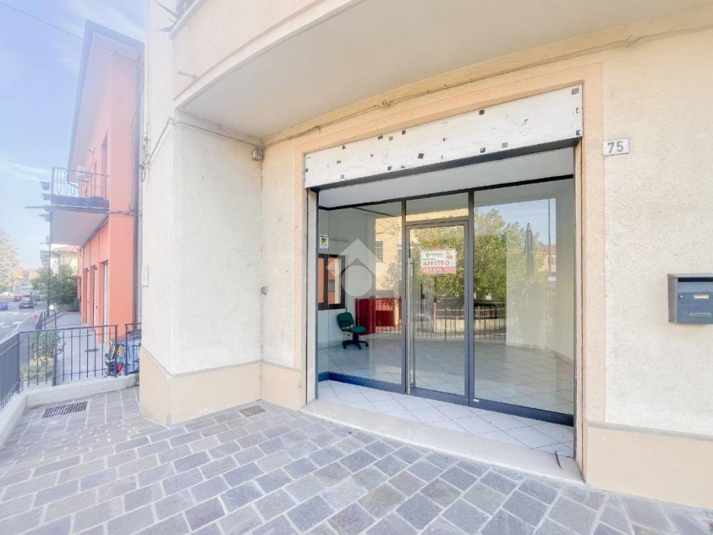 Immobile a Maranello in Via Zozi - Foto 2