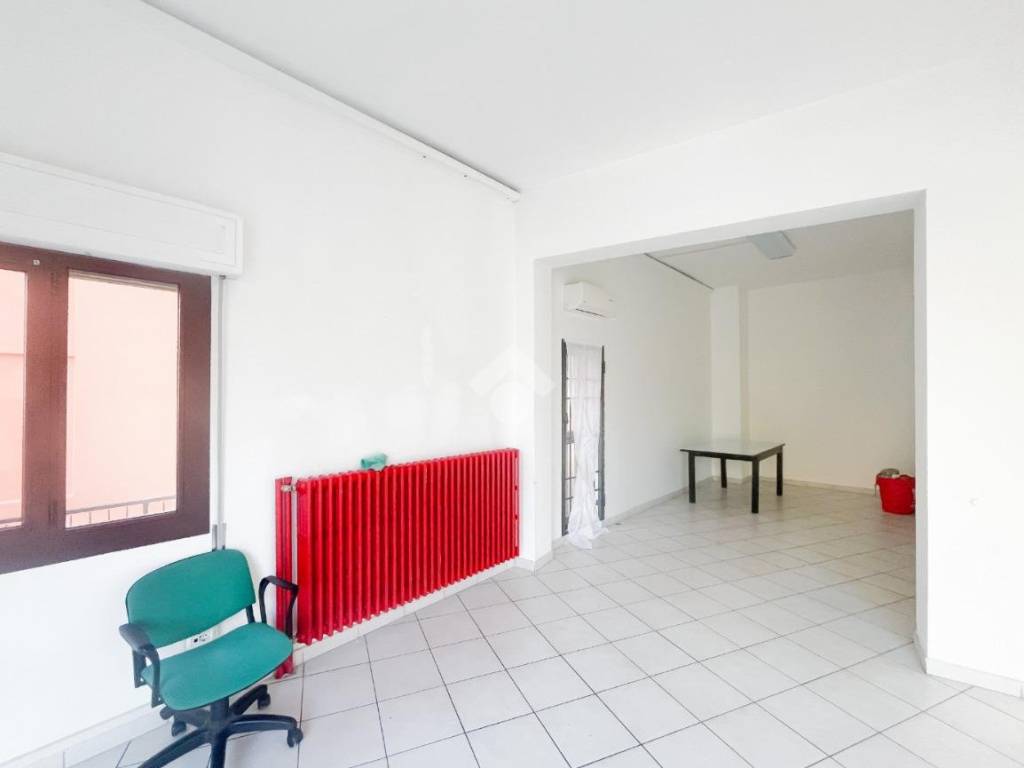 Immobile a Maranello in Via Zozi - Foto 3