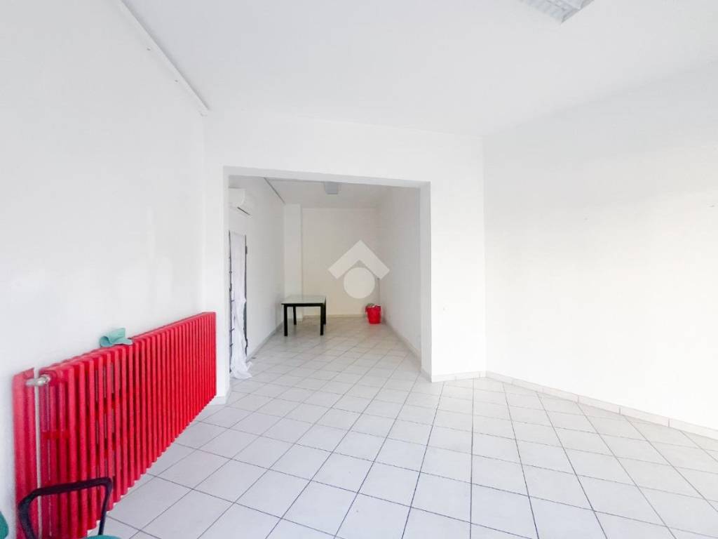 Immobile a Maranello in Via Zozi - Foto 4