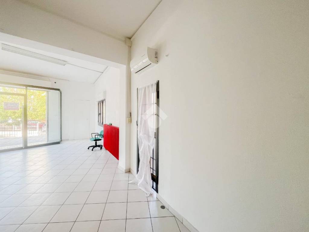 Immobile a Maranello in Via Zozi - Foto 5