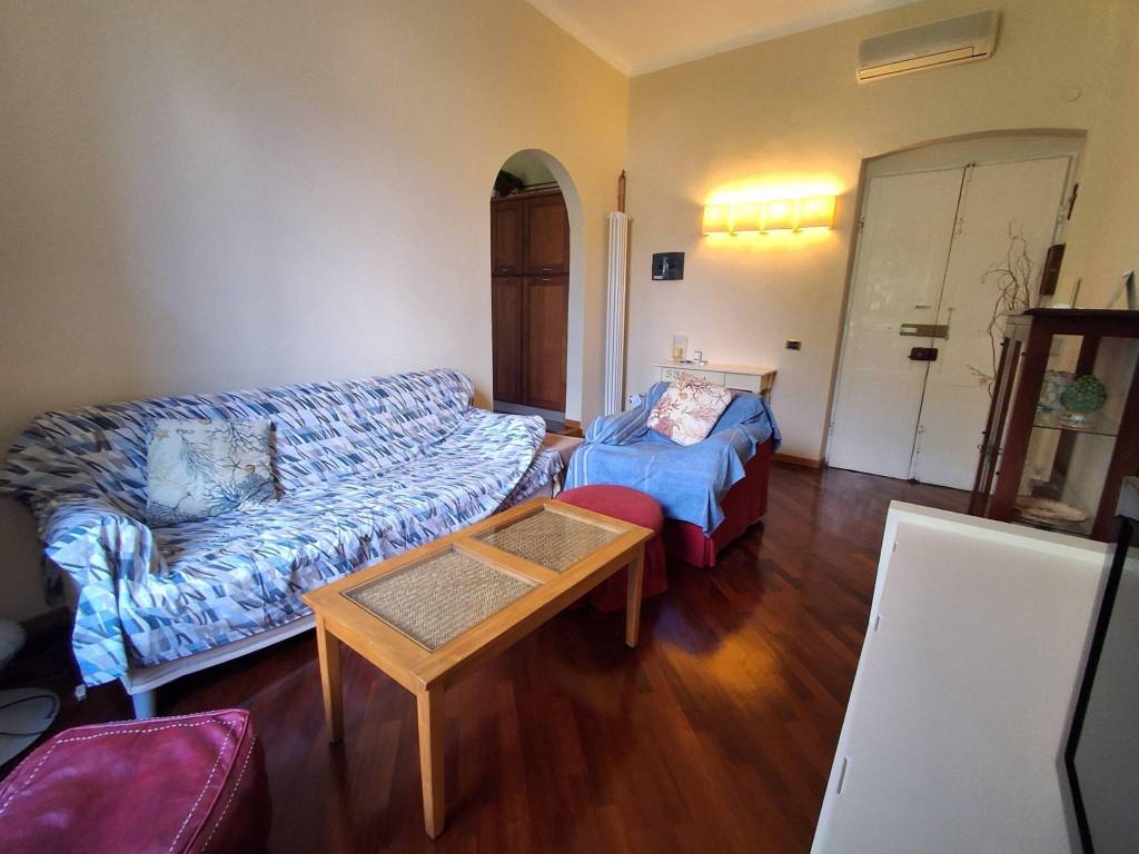 Appartamento a Santa margherita ligure in Via Buonincontri - Foto 5