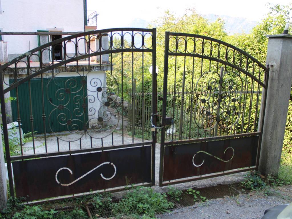 Villa a Lumarzo - Foto 4