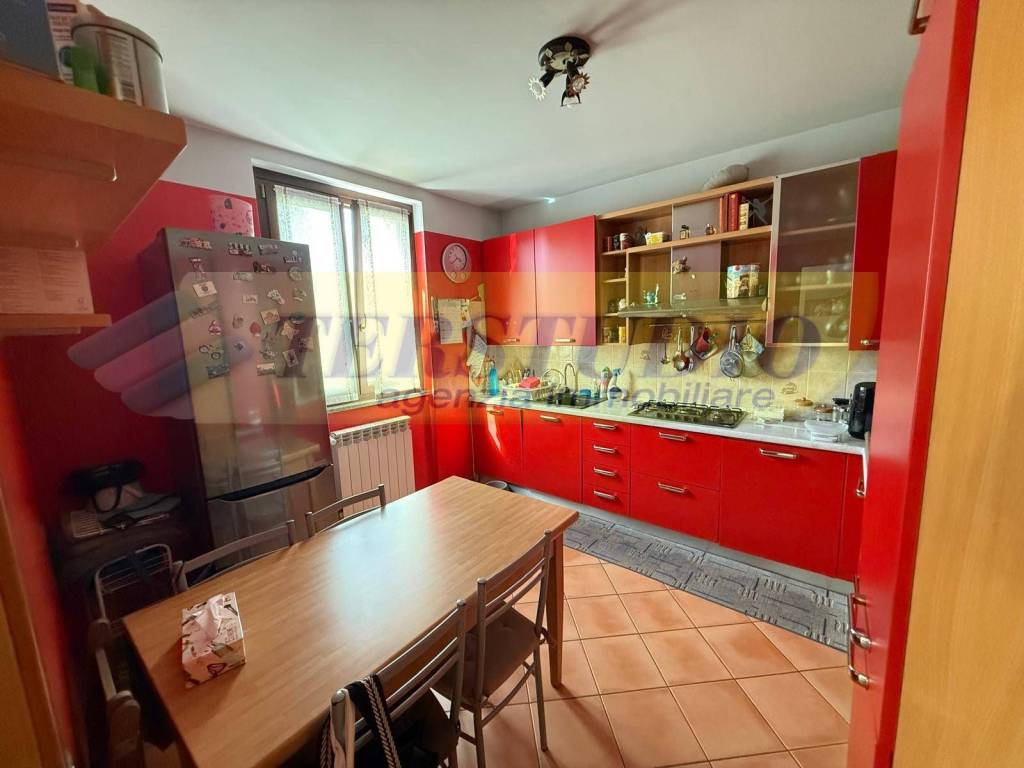 Appartamento a Bonate sotto in Via Vittorio Veneto - Foto 5