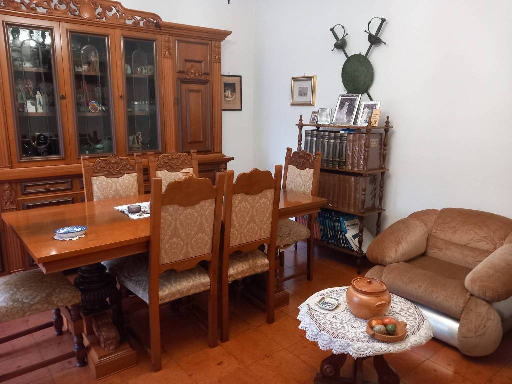 Appartamento a Gaeta in Via delle Rose, 10 - Foto 4