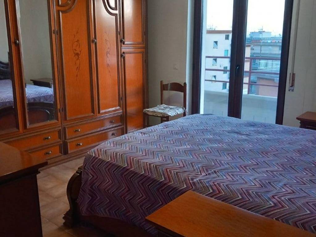 Appartamento a Gaeta in Via delle Rose, 10 - Foto 5