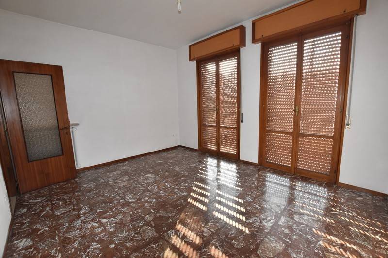 Appartamento a Fidenza in Via Torquato Tasso - Foto 2