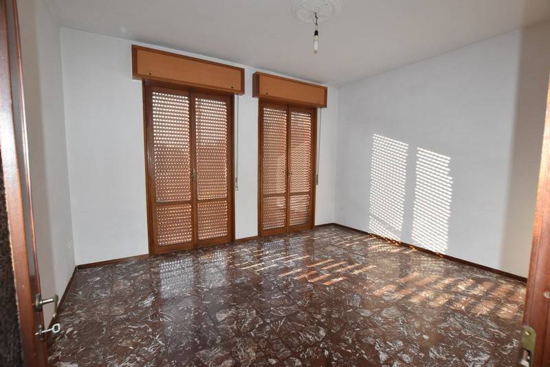 Appartamento a Fidenza in Via Torquato Tasso - Foto 3