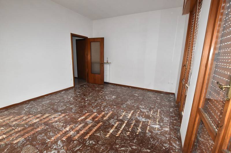 Appartamento a Fidenza in Via Torquato Tasso - Foto 4
