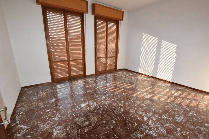 Appartamento a Fidenza in Via Torquato Tasso - Foto 5