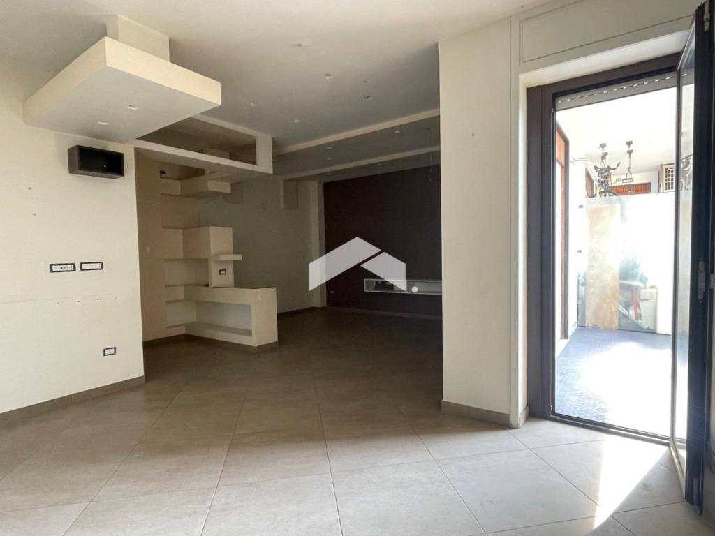 Appartamento a San giorgio a cremano in Via Giacomo Matteotti, 19 - Foto 4