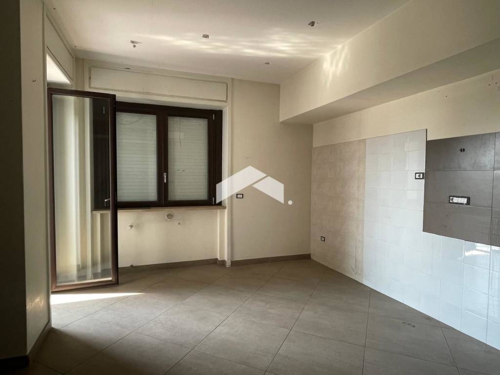 Appartamento a San giorgio a cremano in Via Giacomo Matteotti, 19 - Foto 5