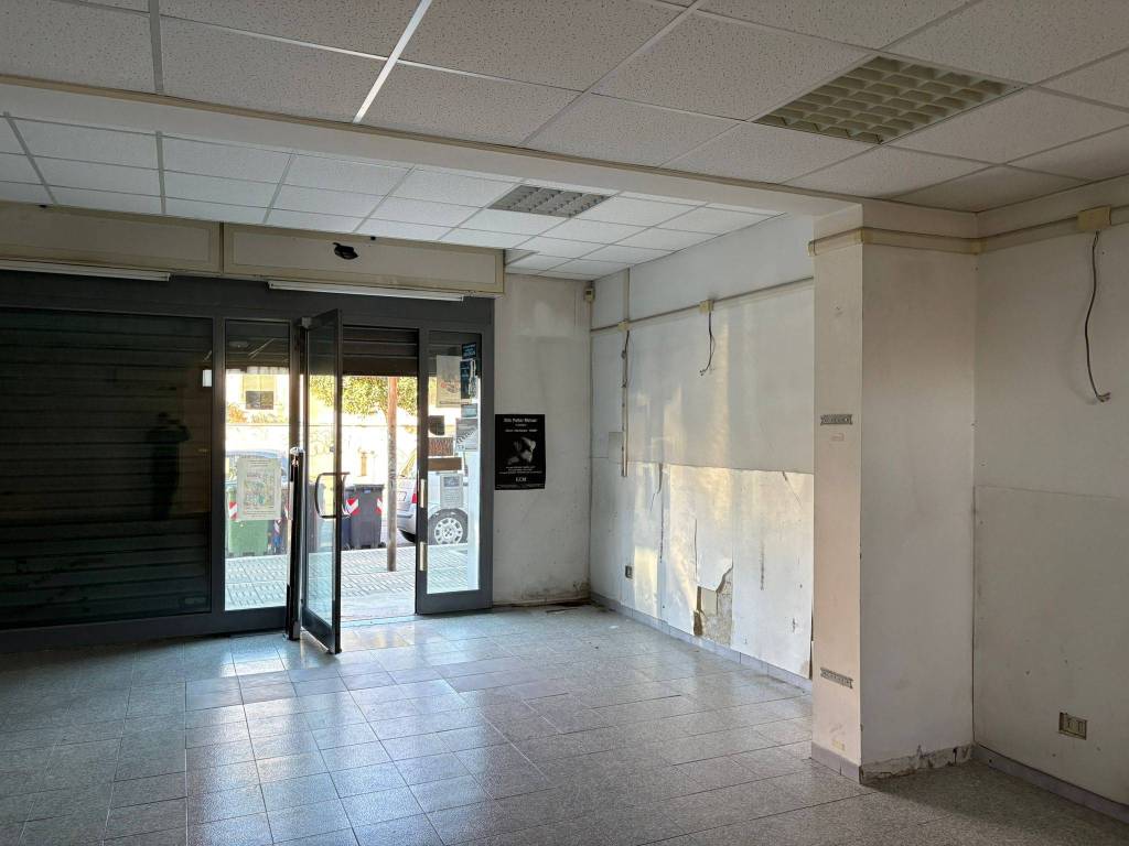 Immobile a Aprilia in Via Giosuè Carducci - Foto 5