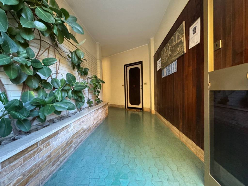 Appartamento a Ladispoli in Via del Corallo, 15 - Foto 5