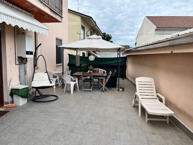 Appartamento a Alessandria in Corso Carlo Marx - Foto 2
