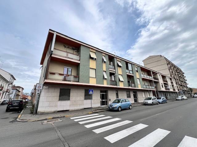 Appartamento a Alessandria in Corso Carlo Marx - Foto 3